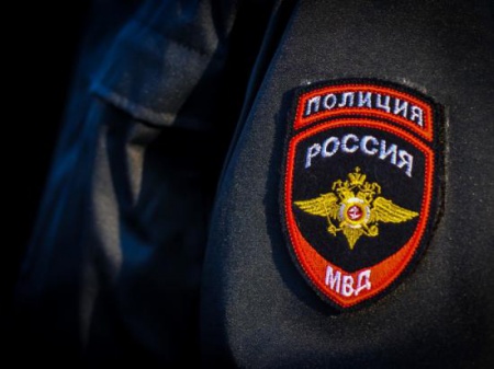 В Перми появится муниципальная милиция