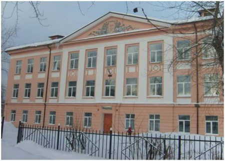 Главный бухгалтер пермской школы похитила 200 тысяч рублей