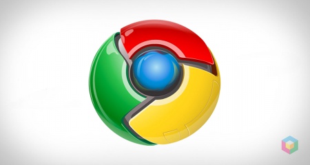 Как ускорить Google Chrome?